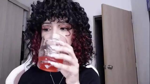 Image 3 of hell_666_xxx Stream on Chaturbate on 1 month ago