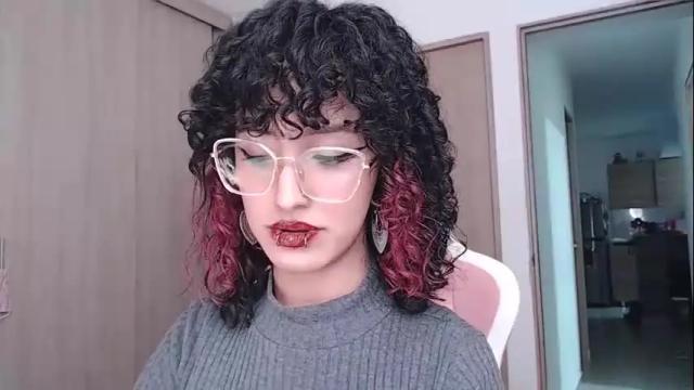 Thumbnail 1, hell_666_xxx's Stream at Chaturbate, 28 days ago