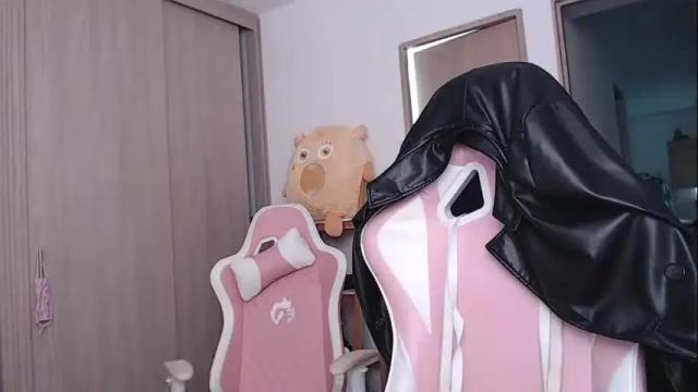 Image 12 of hell_666_xxx Stream on Chaturbate on 28 days ago