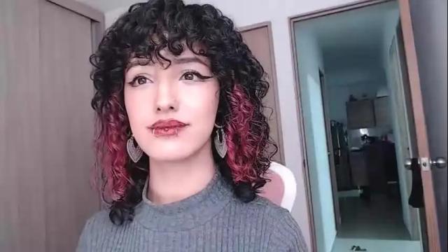 Image 2 of hell_666_xxx Stream on Chaturbate on 28 days ago