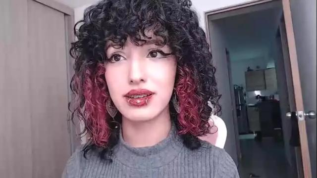 Image 3 of hell_666_xxx Stream on Chaturbate on 28 days ago