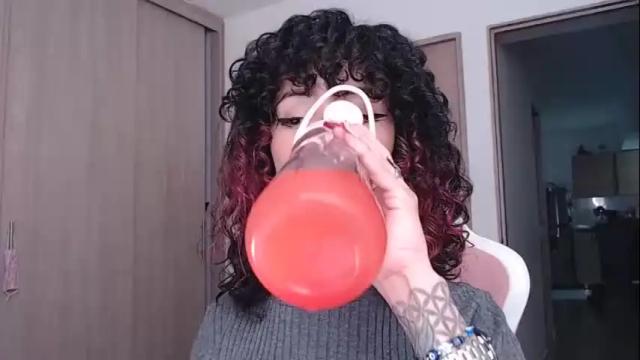 Image 4 of hell_666_xxx Stream on Chaturbate on 28 days ago
