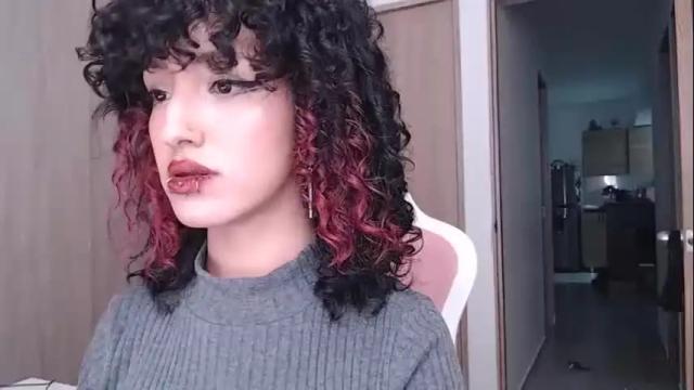Thumbnail 2, hell_666_xxx's Stream at Chaturbate, 28 days ago