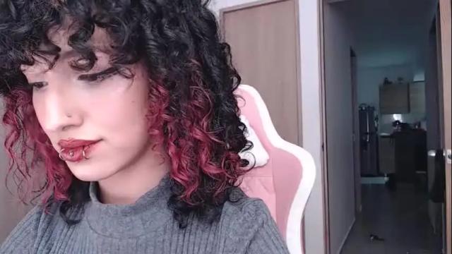 Image 6 of hell_666_xxx Stream on Chaturbate on 28 days ago
