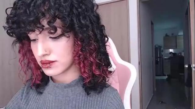 Image 7 of hell_666_xxx Stream on Chaturbate on 28 days ago