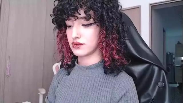 Thumbnail 3, hell_666_xxx's Stream at Chaturbate, 28 days ago