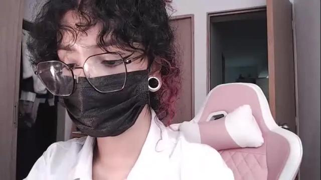 Image 4 of hell_666_xxx Stream on Chaturbate on 18 days ago