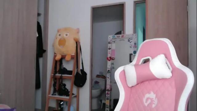 Image 7 of hell_666_xxx Stream on Chaturbate on 12 days ago