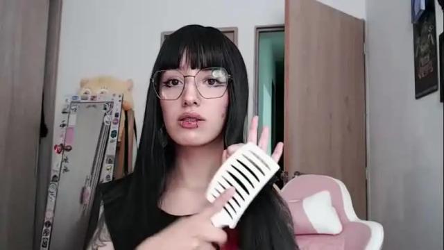 Image 2 of hell_666_xxx Stream on Chaturbate on 11 days ago