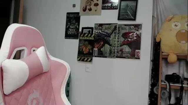Image 11 of hell_666_xxx Stream on Chaturbate on 10 days ago
