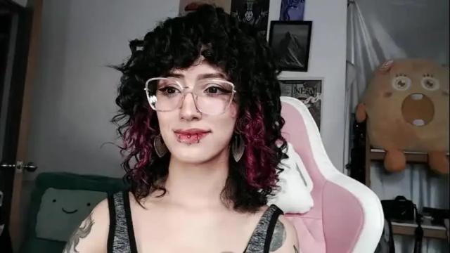 Image 3 of hell_666_xxx Stream on Chaturbate on 10 days ago