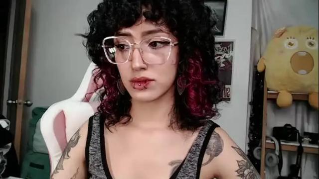 Image 7 of hell_666_xxx Stream on Chaturbate on 10 days ago