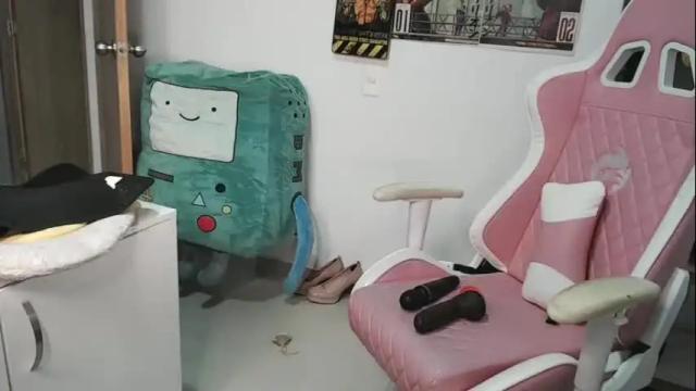 Image 4 of hell_666_xxx Stream on Chaturbate on 9 days ago
