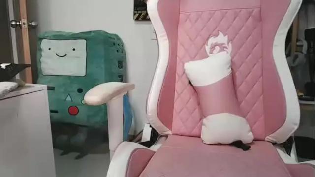 Thumbnail 2, hell_666_xxx's Stream at Chaturbate, 9 days ago
