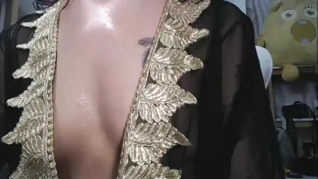 Image 6 of hell_666_xxx Stream on Chaturbate on 9 days ago