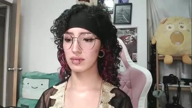Image 7 of hell_666_xxx Stream on Chaturbate on 9 days ago