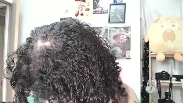 Image 8 of hell_666_xxx Stream on Chaturbate on 9 days ago