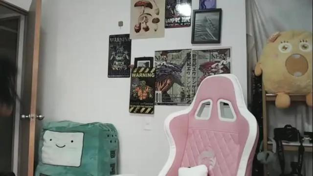Thumbnail 3, hell_666_xxx's Stream at Chaturbate, 9 days ago
