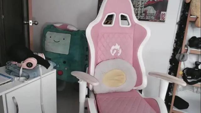 Image 3 of hell_666_xxx Stream on Chaturbate on 8 days ago