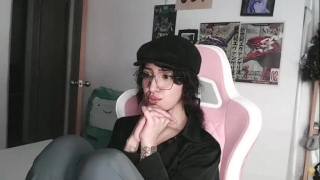 Image 10 of hell_666_xxx Stream on Chaturbate on 6 days ago