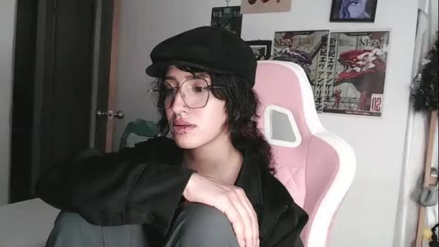 Image 11 of hell_666_xxx Stream on Chaturbate on 6 days ago