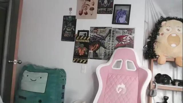 Image 3 of hell_666_xxx Stream on Chaturbate on 6 days ago
