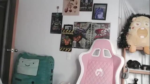 Image 4 of hell_666_xxx Stream on Chaturbate on 6 days ago