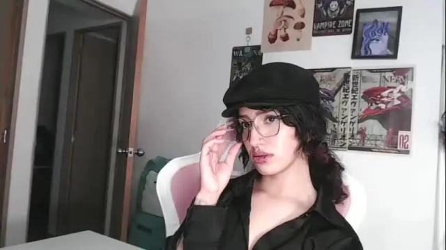 Image 7 of hell_666_xxx Stream on Chaturbate on 6 days ago