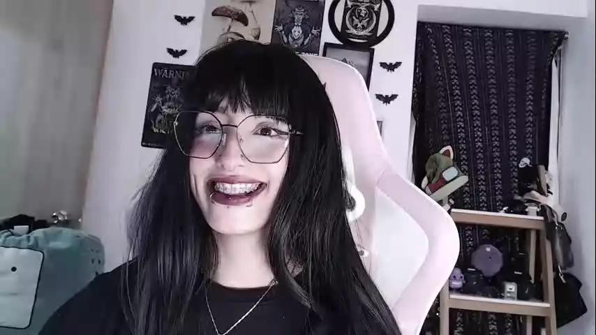 hell_666_xxx Chaturbate
