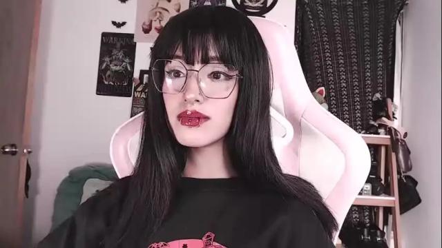 Thumbnail 2, hell_666_xxx's Stream at Chaturbate, 5 months ago