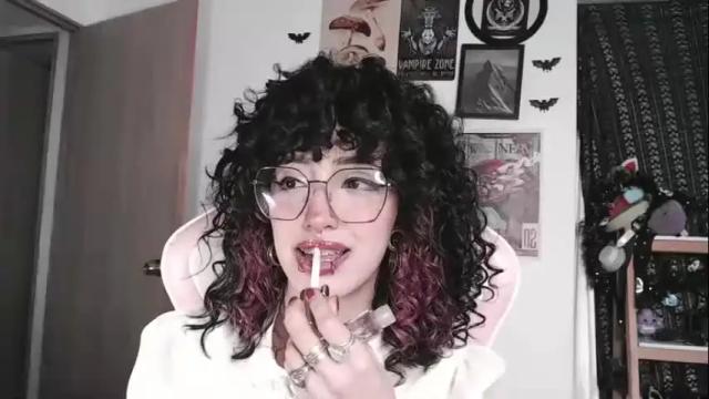 Thumbnail 1, hell_666_xxx's Stream at Chaturbate, 4 months ago