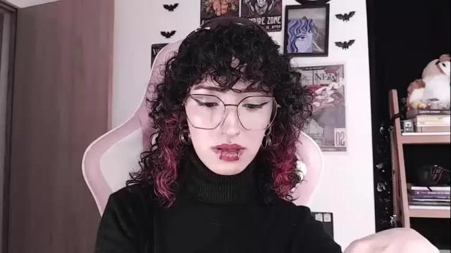 Image 2 of hell_666_xxx Stream on Chaturbate on 4 months ago
