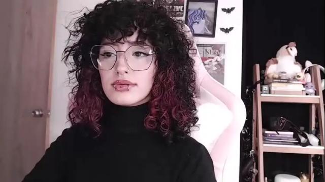 Image 7 of hell_666_xxx Stream on Chaturbate on 4 months ago