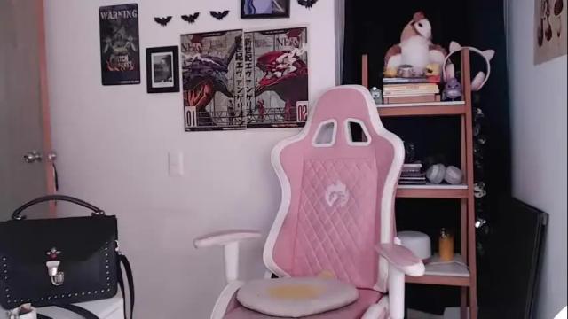 Image 6 of hell_666_xxx Stream on Chaturbate on 3 months ago