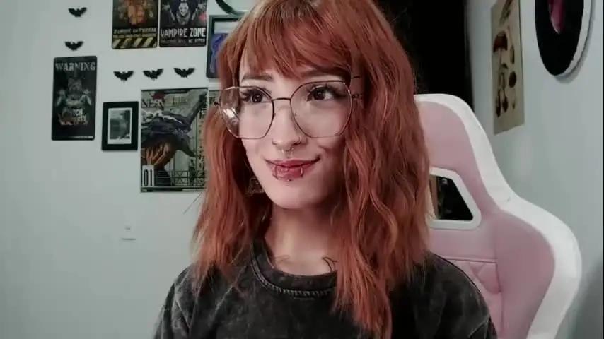 hell_666_xxx Chaturbate