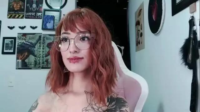 Thumbnail 2, hell_666_xxx's Stream at Chaturbate, 3 months ago