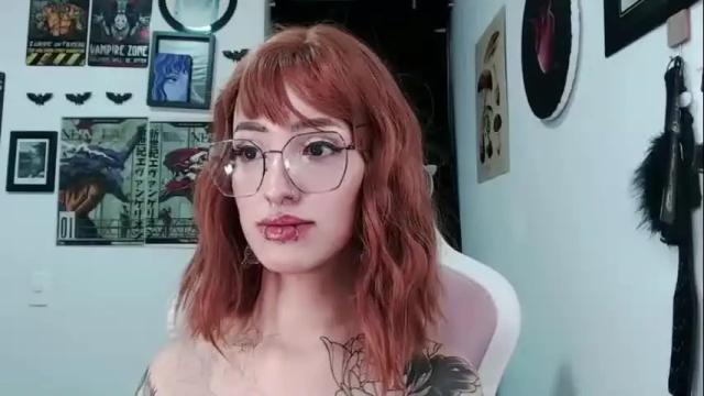 Image 6 of hell_666_xxx Stream on Chaturbate on 3 months ago