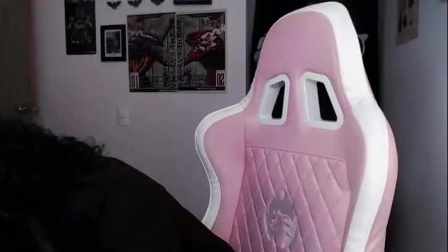 Thumbnail 3, hell_666_xxx's Stream at Chaturbate, 2 months ago