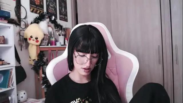 Image 10 of hell_666_xxx Stream on Chaturbate on 2 months ago