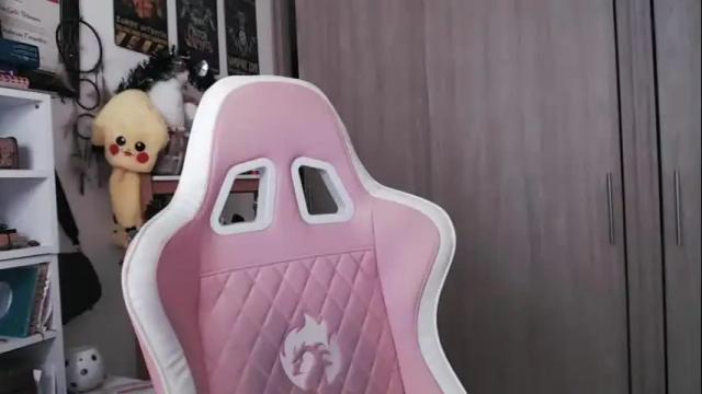 Image 12 of hell_666_xxx Stream on Chaturbate on 2 months ago