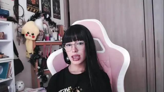 Image 6 of hell_666_xxx Stream on Chaturbate on 2 months ago