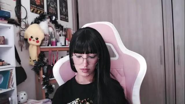 Image 7 of hell_666_xxx Stream on Chaturbate on 2 months ago