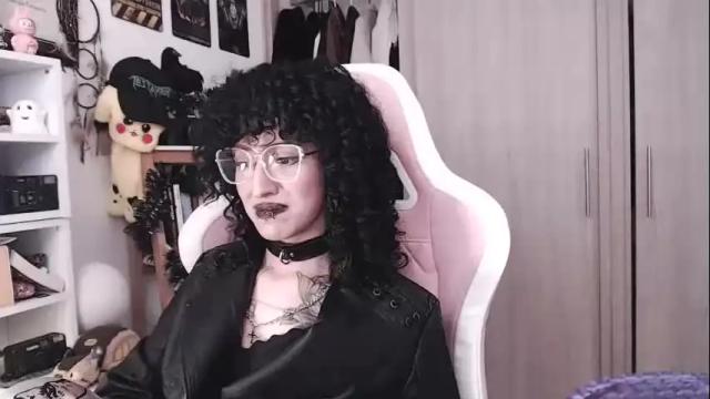 Image 12 of hell_666_xxx Stream on Chaturbate on 1 month ago