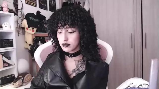 Image 2 of hell_666_xxx Stream on Chaturbate on 1 month ago