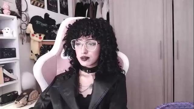 Image 7 of hell_666_xxx Stream on Chaturbate on 1 month ago