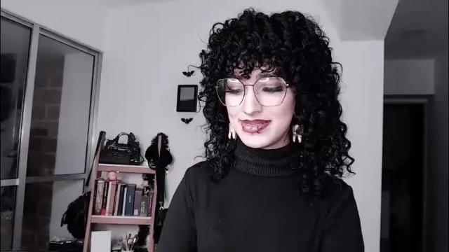 Thumbnail 1, hell_666_xxx's Stream at Chaturbate, 12 days ago