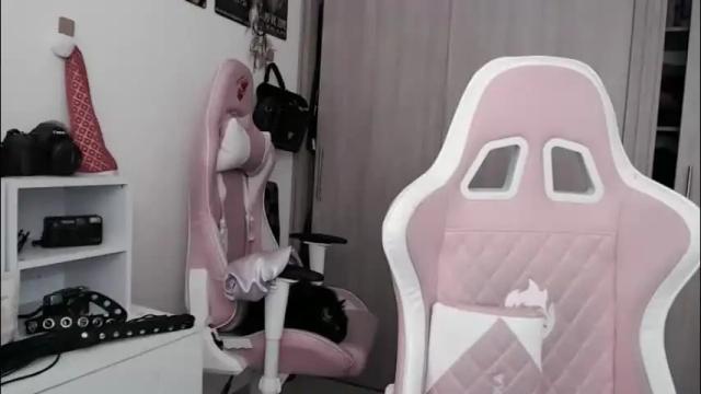 Thumbnail 3, hell_666_xxx's Stream at Chaturbate, 6 days ago