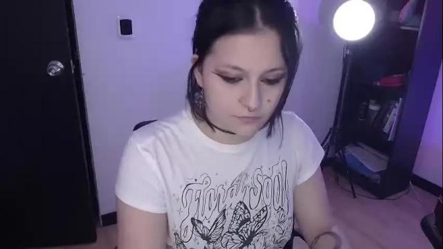 Image 10 of hell_dancer_ Stream on Chaturbate on 2 months ago