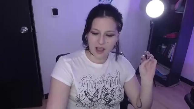 Image 6 of hell_dancer_ Stream on Chaturbate on 2 months ago