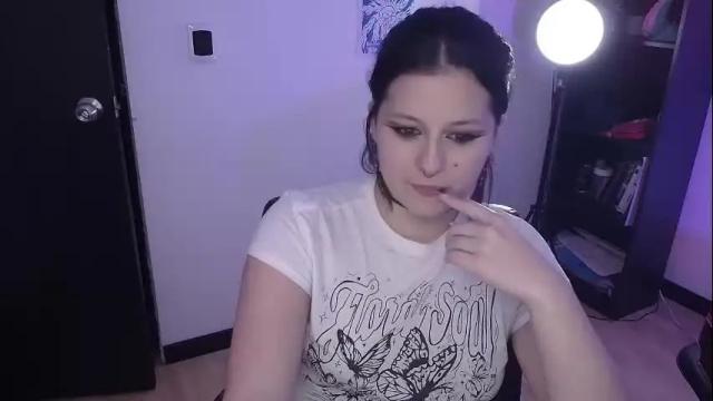 Image 7 of hell_dancer_ Stream on Chaturbate on 2 months ago